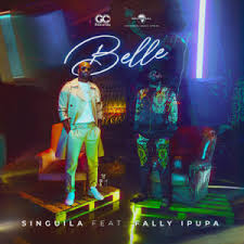 Belle feat Fally Ipupa